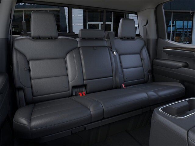 2026 GMC Sierra 1500 SLT Carbondale IL