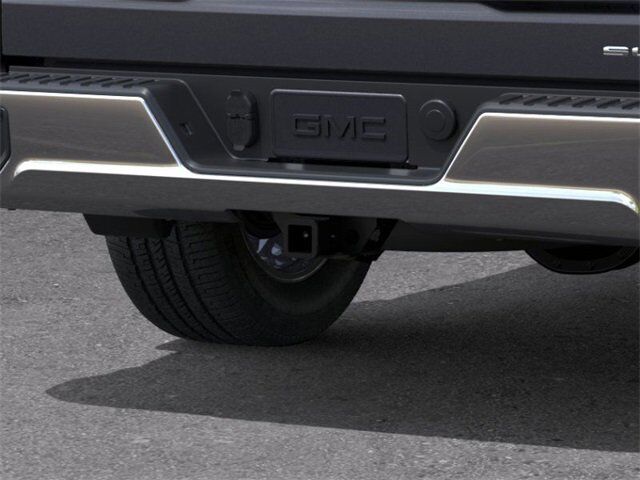 2026 GMC Sierra 1500 SLT Carbondale IL