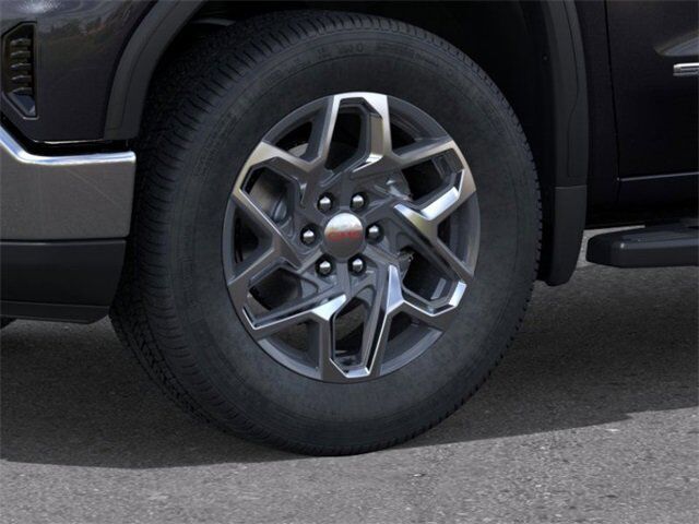 2026 GMC Sierra 1500 SLT Carbondale IL