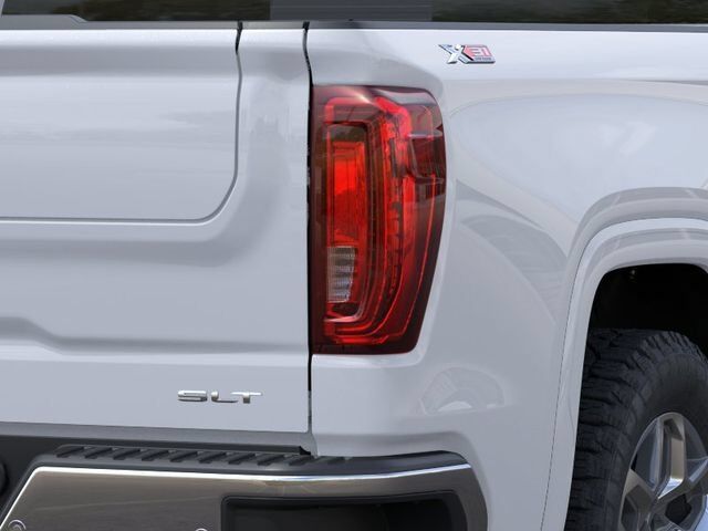 2026 GMC Sierra 1500 SLT Carbondale IL