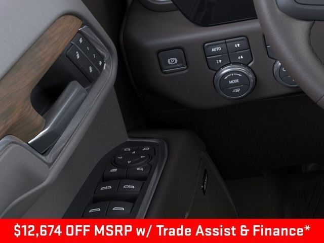 2026 GMC Sierra 1500 SLT Carbondale IL