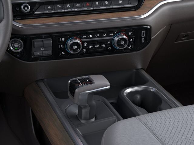 2026 GMC Sierra 1500 SLT Carbondale IL