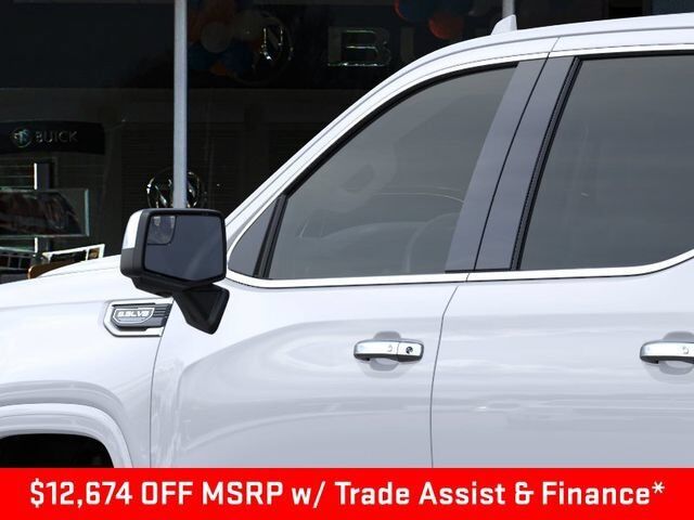 2026 GMC Sierra 1500 SLT Carbondale IL