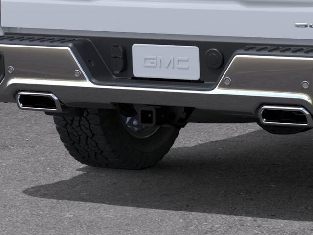 2026 GMC Sierra 1500 SLT Carbondale IL