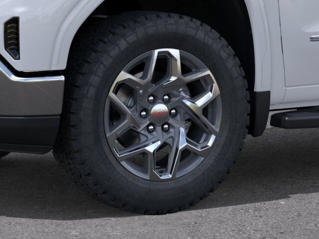 2026 GMC Sierra 1500 SLT Carbondale IL