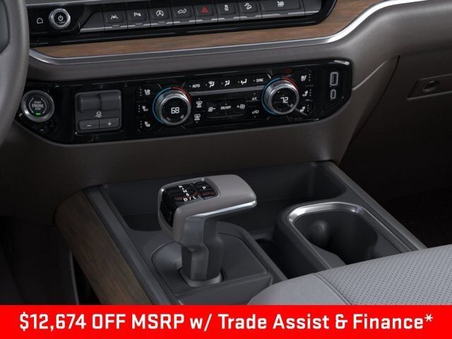 2026 GMC Sierra 1500 SLT Carbondale IL