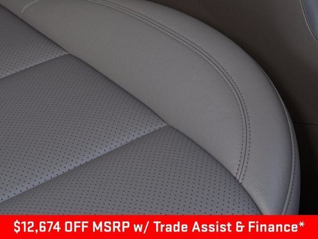 2026 GMC Sierra 1500 SLT Carbondale IL