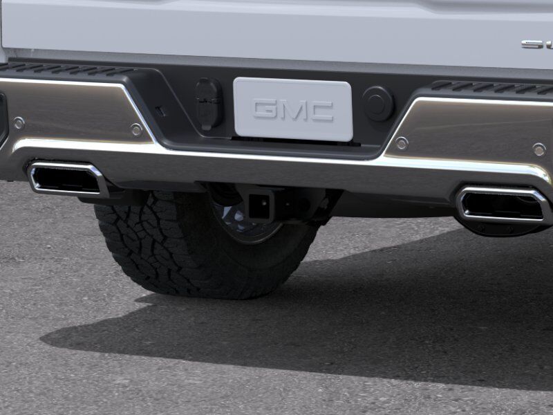 2026 GMC Sierra 1500 SLT Carbondale IL