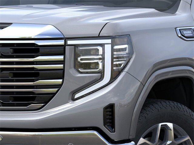 2026 GMC Sierra 1500 SLT Carbondale IL
