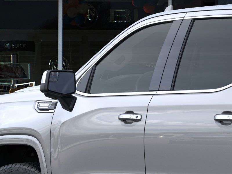 2026 GMC Sierra 1500 SLT Carbondale IL