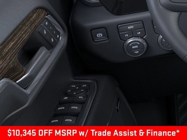 2026 GMC Sierra 1500 SLT Carbondale IL