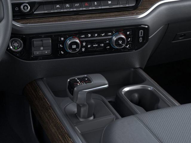 2026 GMC Sierra 1500 SLT Carbondale IL