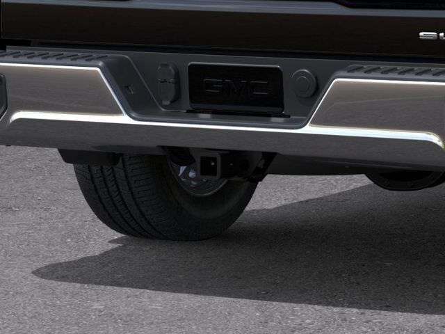 2026 GMC Sierra 1500 SLT Carbondale IL