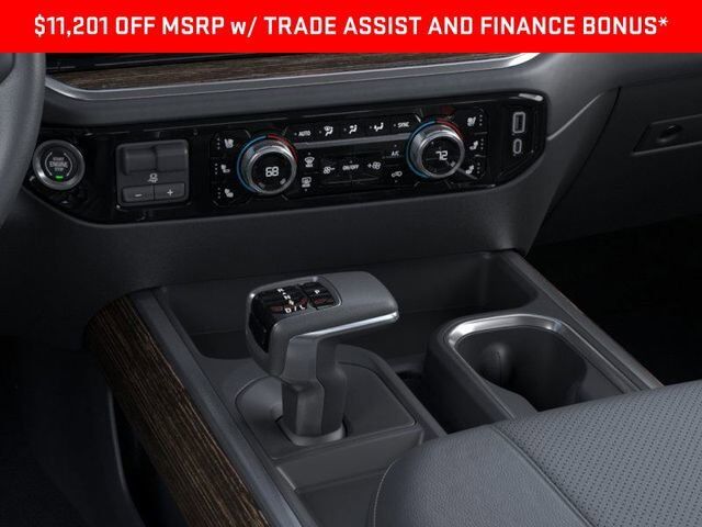 2026 GMC Sierra 1500 SLT Carbondale IL