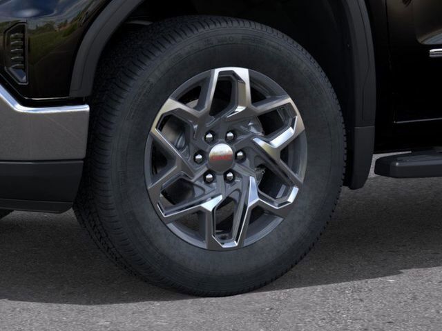 2026 GMC Sierra 1500 SLT Carbondale IL