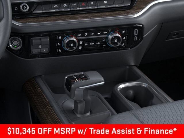 2026 GMC Sierra 1500 SLT Carbondale IL