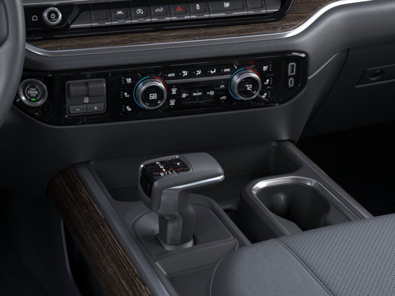 2026 GMC Sierra 1500 SLT Carbondale IL