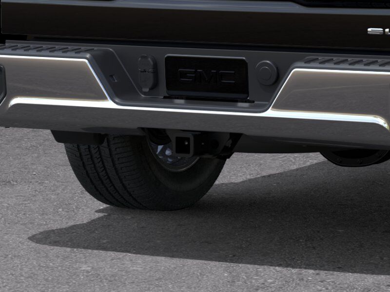 2026 GMC Sierra 1500 SLT Carbondale IL