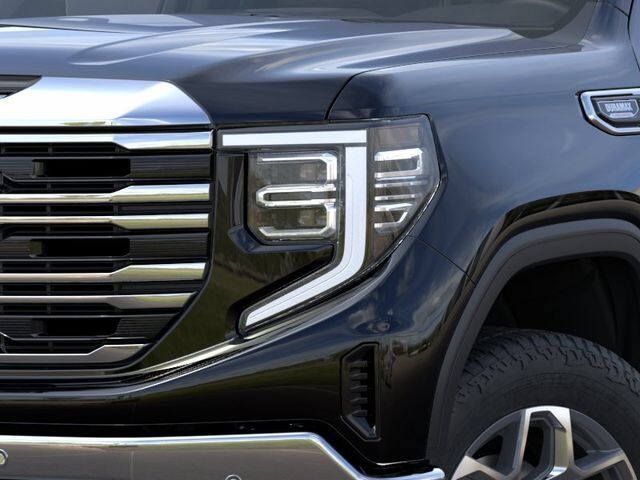 2026 GMC Sierra 1500 SLT Carbondale IL