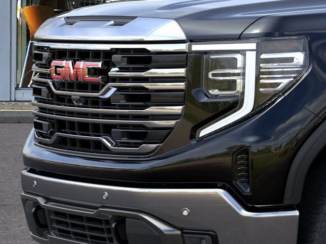 2026 GMC Sierra 1500 SLT Carbondale IL