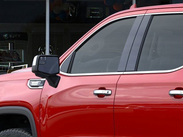 2026 GMC Sierra 1500 SLT Carbondale IL