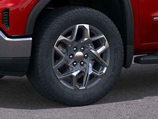 2026 GMC Sierra 1500 SLT Carbondale IL