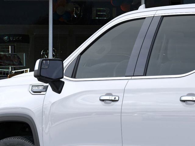 2026 GMC Sierra 1500 SLT Carbondale IL