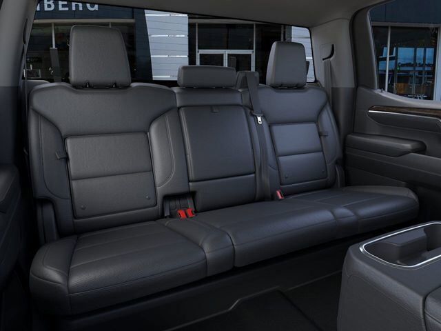 2026 GMC Sierra 1500 SLT Carbondale IL