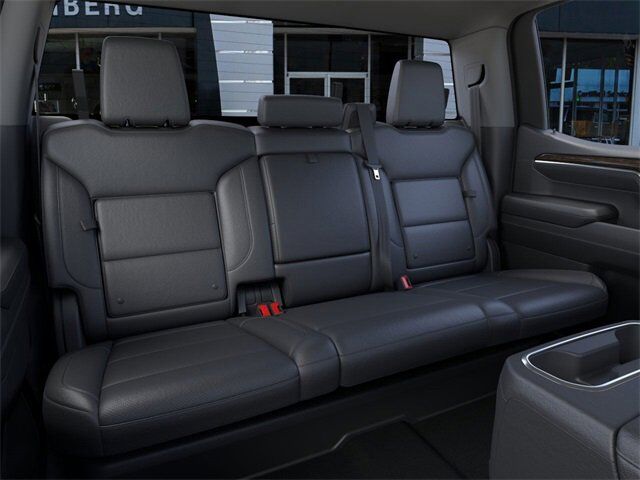 2026 GMC Sierra 1500 SLT Carbondale IL