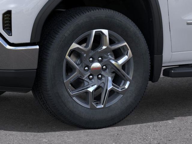 2026 GMC Sierra 1500 SLT Carbondale IL