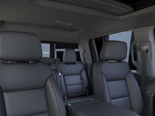 2026 GMC Sierra 1500 SLT Carbondale IL