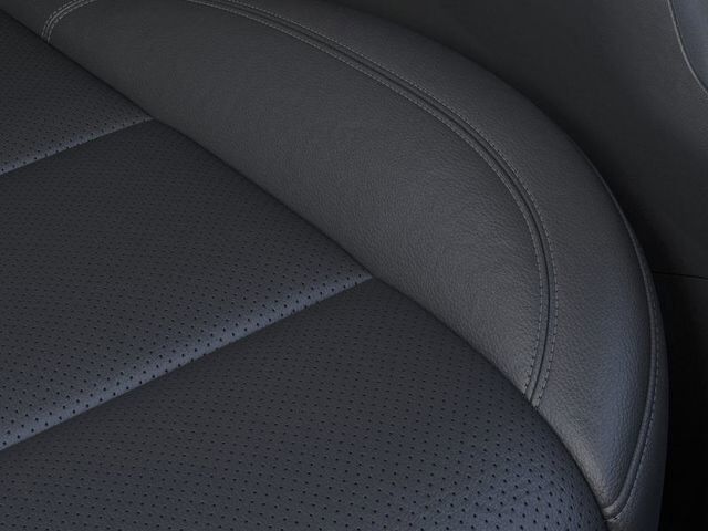2026 GMC Sierra 1500 SLT Carbondale IL
