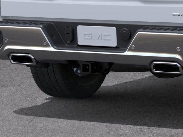 2026 GMC Sierra 1500 SLT Carbondale IL