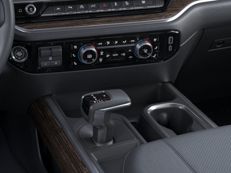 2026 GMC Sierra 1500 SLT Carbondale IL