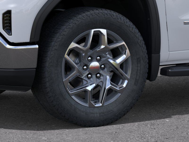 2026 GMC Sierra 1500 SLT Carbondale IL