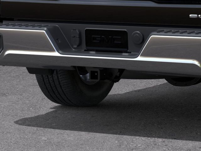 2026 GMC Sierra 1500 SLT Carbondale IL