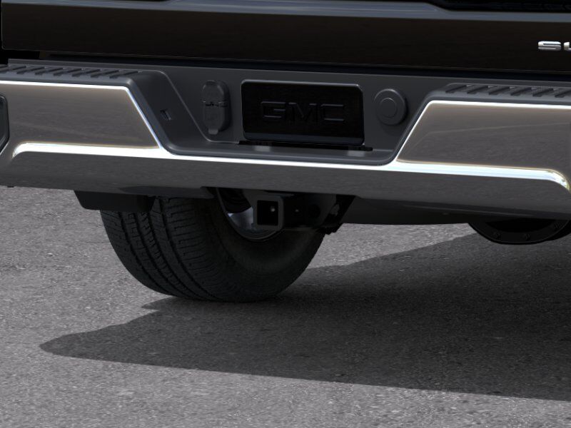 2026 GMC Sierra 1500 SLT Carbondale IL