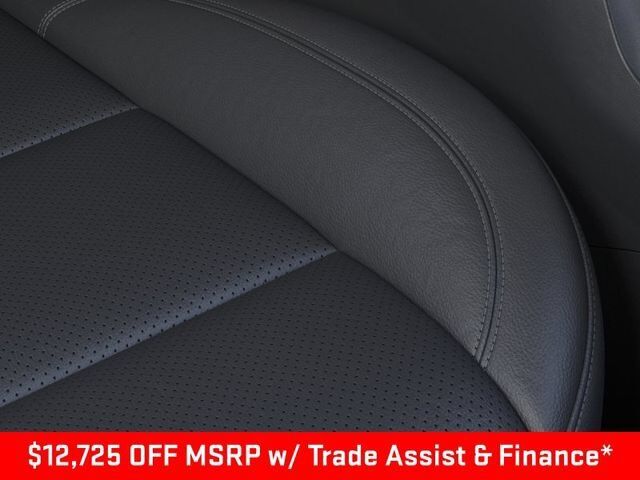 2026 GMC Sierra 1500 SLT Carbondale IL