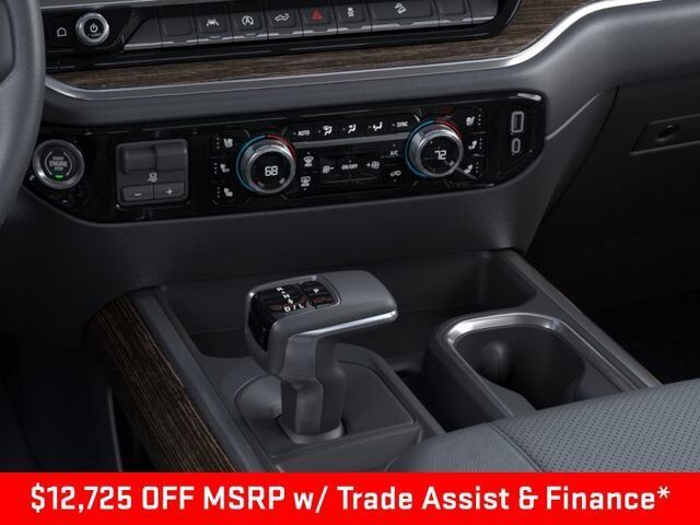 2026 GMC Sierra 1500 SLT Carbondale IL