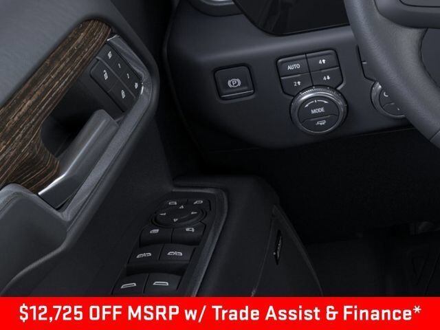 2026 GMC Sierra 1500 SLT Carbondale IL