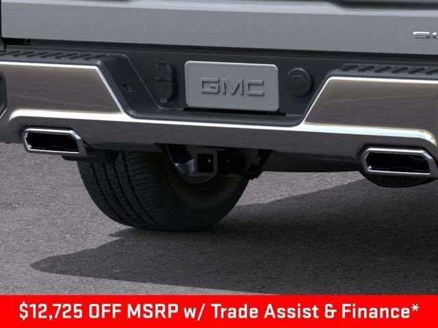 2026 GMC Sierra 1500 SLT Carbondale IL