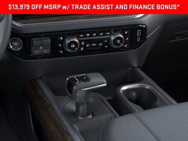 2026 GMC Sierra 1500 SLT Carbondale IL