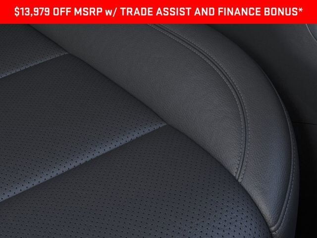 2026 GMC Sierra 1500 SLT Carbondale IL