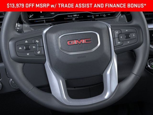 2026 GMC Sierra 1500 SLT Carbondale IL