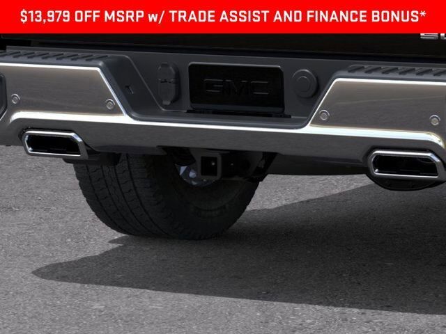 2026 GMC Sierra 1500 SLT Carbondale IL