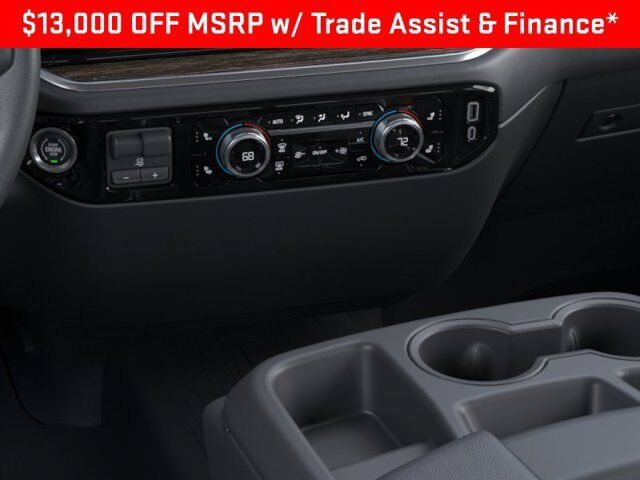 2026 GMC Sierra 1500 SLT Carbondale IL