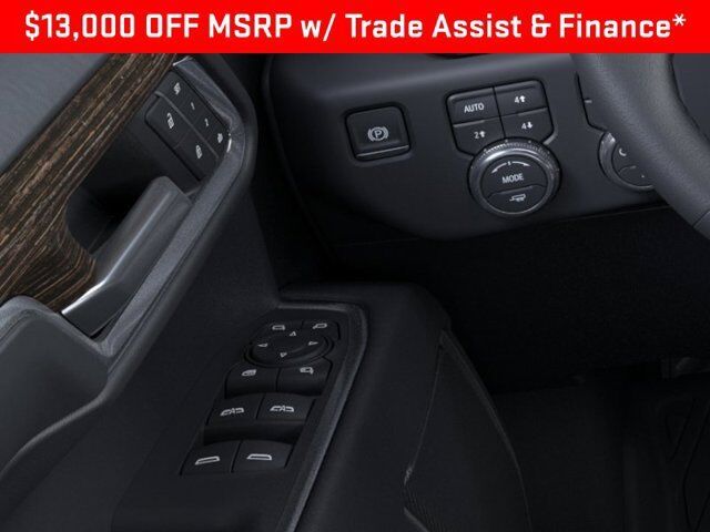 2026 GMC Sierra 1500 SLT Carbondale IL