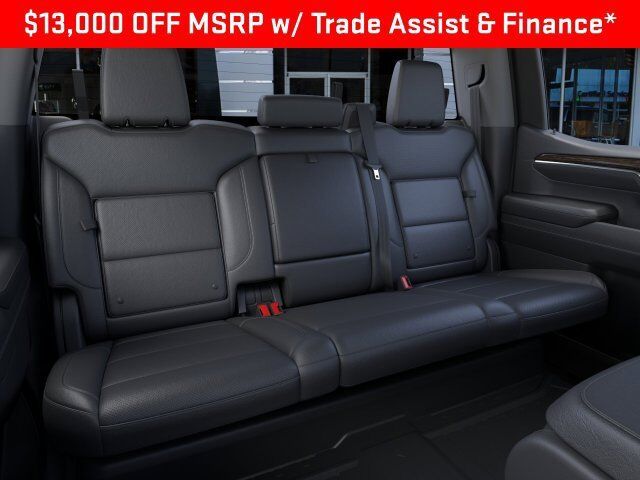 2026 GMC Sierra 1500 SLT Carbondale IL