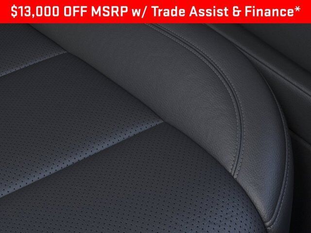 2026 GMC Sierra 1500 SLT Carbondale IL