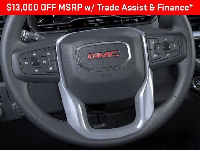 2026 GMC Sierra 1500 SLT Carbondale IL